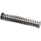 RIVAL RA-RA50S301T GUIDE ROD ASM SIG P320 CA TUNG