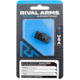 RIVAL RA-RA92M6B FOREARM STUD MOUNT ADAPTOR