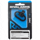 RIVAL RA-RA92P2A PICATINNY MNT QD FL SWIVEL PK