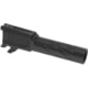 Rival Arms Pistol Barrel, SIG Sauer P365, 9mm Luger, 3.09in, 1-10 Twist, 1/2-28 Thread, Black, RA-RA20P001A