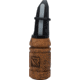 RIVEN 65152 MENACE EXTERNAL REED MAPLE