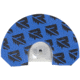 RIVEN 65225 RS1 SMALL DOME ELK CALL