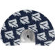 RIVEN 65265 RS2 - SMALL DOME ELK CALL