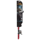 River Monsters Adventure Gear Spincast Combo 067406
