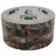 River's Edge 2in. Wide Waterproof Camo Duct Tape, 20 Yard 184374