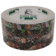 River's Edge 2in. Wide Waterproof Camo Duct Tape, 10 Yard 184388
