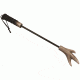 River's Edge Back Scratcher, Deer Antler 521
