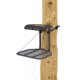 Rivers Edge Treestands Big Foot Rogue Hang-On Treestand, RE561