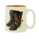 River's Edge Ceramic Mug