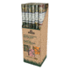 River's Edge Gift Wrap, Camo Assortment, 083