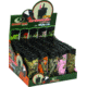 River's Edge Lighter, Mossy Oak LED, 83LED