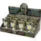River's Edge Rivers Edge Camo Magnetic Swivel Work Light 3aaa 12-pack