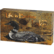 River's Edge Rivers Edge Led Sign Box 8''x5'' ''life Better At Lake'' 3aa