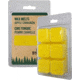 River's Edge Apple Cinnamon Melt Wax, 2.5oz, 2954