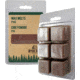 River's Edge Pine Melt Wax, 2.5oz, 2953