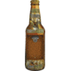 River's Edge Rivers Edge Metal Wall Mount Bottle Opener Open Season 24''