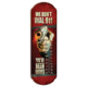 River's Edge Rivers Edge Thermometer ''we Don't Dial 911''