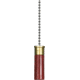 River's Edge Shot Shell FanPull R346