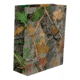 River's Edge X-lg Cb Camo Gift Bags 16x19x6 726