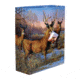 River's Edge X-lg Deer Gift Bags 16x19x6 723