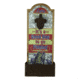 Rivers Edge Bottle Opener, Good Fishing, 2329