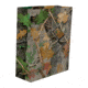 Rivers Edge Gift Bag Medium, Green Camo, Medium, 401