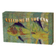Rivers Edge LED Box 8in x 5in, Catch Me, 2381
