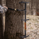 Rivers Edge Treestands Grip Stick - 12 Pack Treestand, Black, RE733CASE