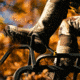 Rivers Edge Treestands Lockdown 21ft Wide 1-Man Treestand, Black, 811603010163