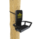 Rivers Edge Treestands Lounger Tree Seat, Black, 1-Man, RE761