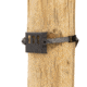 Rivers Edge Treestands Next Level Treestand Bracket, Black, RE796