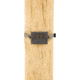 Rivers Edge Treestands Next Level Treestand Bracket, Black, RE796