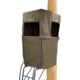 Rivers Edge Treestands Roof Lockdown 360 Kit