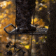 Rivers Edge Treestands Syct 2-Man Ladder Stand, Black RE642