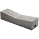 Riverside Deluxe 14'' Kayak Block 068111