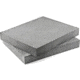 Riverside Foam That Fits 1/2''x20''x15'' 082200