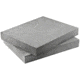 Riverside Foam That Fits 3''x20''x15'' 082000