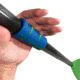 Riverside Paddle Grip