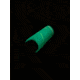 Riverside Paddle Grip, 2 Pack, 058792