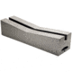 Riverside Universal 18'' Kayak Block 068211