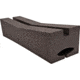 Riverside Universal 18'' Kayak Block 068211