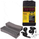 Riverside Universal Kayak Kit 16'' 209