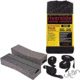 Riverside Universal Kayak Kit 18'' 068233