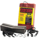 Riverside Universal Kayak Kit 18'' 068233