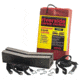 Riverside Universal Kayak Kit 18'' 068233