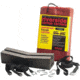 Riverside Universal Kayak Kit