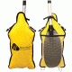 Riverstones Paddle Float PADDLEFLOAT