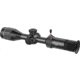RIX 2.8x7.6x50mm Leap L6 Thermal Imaging Rifle Scope, 30mm Tube, Black, Medium, LEAP L6
