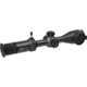 RIX 2.8x7.6x50mm Leap L6 Thermal Imaging Rifle Scope, 30mm Tube, Black, Medium, LEAP L6