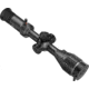 RIX 2.8x7.6x50mm Leap L6 Thermal Imaging Rifle Scope, 30mm Tube, Black, Medium, LEAP L6